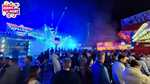 Bekijk deze foto groter. Foto: 'Kermis 2024 014'.